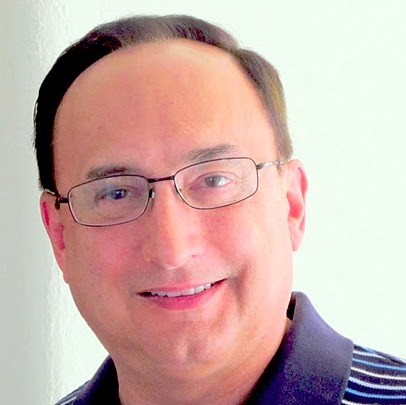 Paul Kessler Photo 13