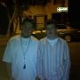 Dustin Combs Photo 25