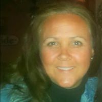 Shelley Mcbride Photo 7