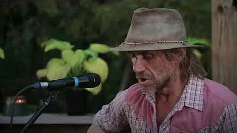 John Todd Photo 40