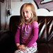 Lauren Paige Photo 36