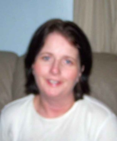 Dawn Porter Photo 19