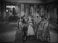 Bala Mutyala Photo 3