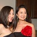 Tammy Liu Photo 30