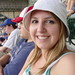 Elizabeth Heise Photo 30