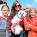 Barbara Godwin Photo 30