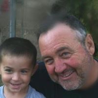 Greg Bean Photo 4