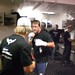 Brandon Kiser Photo 40