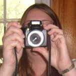 Melanie Chandler Photo 7