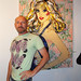Matt Starkey Photo 35