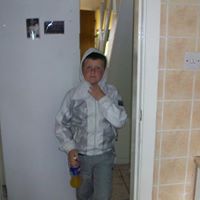 Craig Doyle Photo 1
