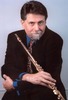 Peter Bloom Photo 31