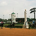 Calvin Churchill Photo 18