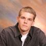 Eric Newhouse Photo 17