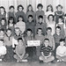 Lynne Bond Photo 20