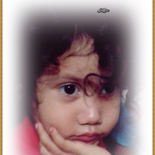 Victoria Montes Photo 14