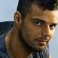 Thomas Hawks Photo 2