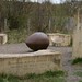 Andrew Rothwell Photo 27