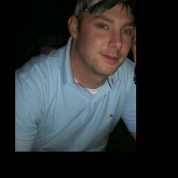 Bobby Inman Photo 10