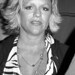 Sonya Simmons Photo 34