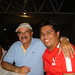 Evelyn Soto Photo 41
