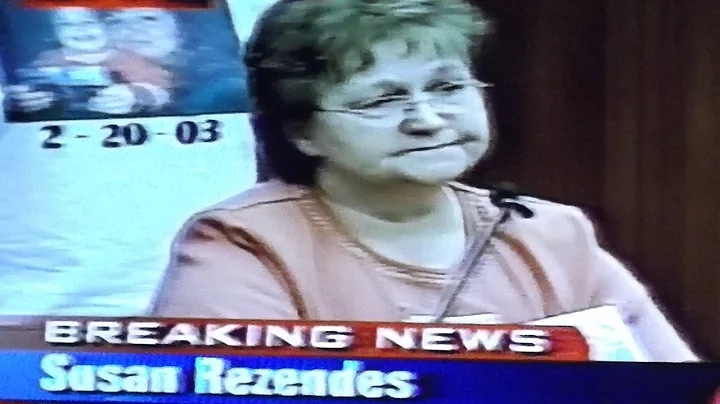 Judy Rezendes Photo 11