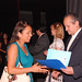 Teresa Trejo Photo 26