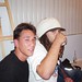 Adam Babb Photo 29