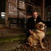 Robert Hicks Photo 54