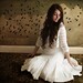 Andi Brown Photo 43