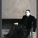 Louis Capone Photo 21