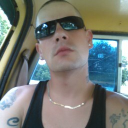 Eddie Stokes Photo 11