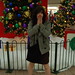 Christine Engel Photo 37