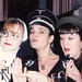 Laura Marvin Photo 27