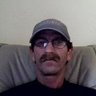Robert Nirenberg Photo 4