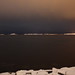 Kenneth Winters Photo 42