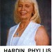 Phyllis Garrett Photo 29