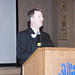 Rick Lewis Photo 45