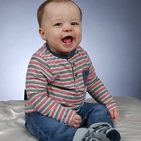 Andrew Myer Photo 8