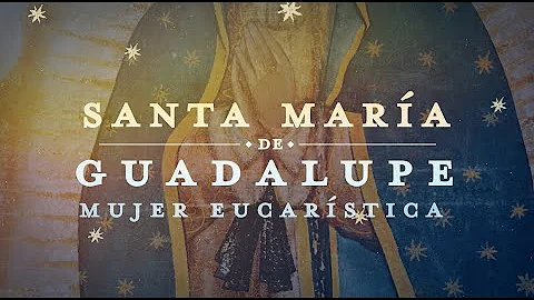 Guadalupe Colon Photo 3