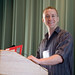 Leroy Schultz Photo 30