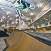 Casey Otto Photo 26