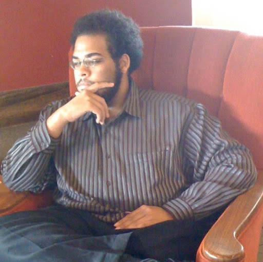 Evan Brooks Photo 10