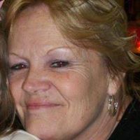 Cheri Hamilton Photo 3
