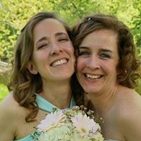 Colleen Donahue Photo 2