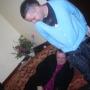 Anthony Tomlinson Photo 27