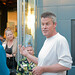 Jamie Metzger Photo 38