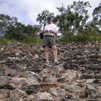 David Cooksey Photo 9