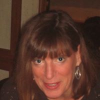 Susan Hallahan Photo 1