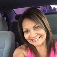 Elvira Aguilera Photo 5